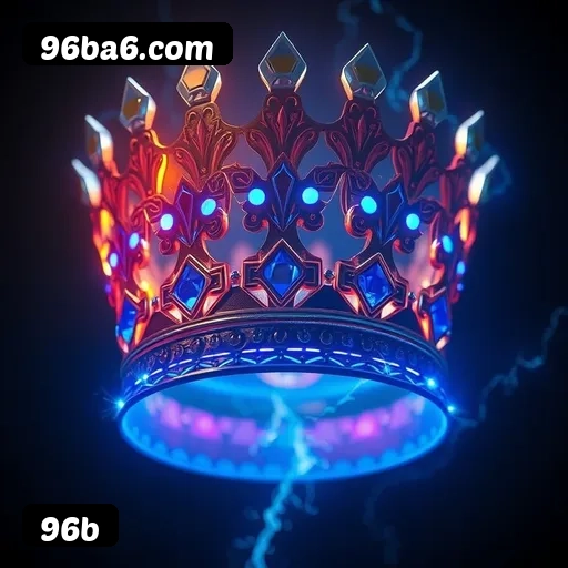 Comparação APP mobile vs versão web da 96b