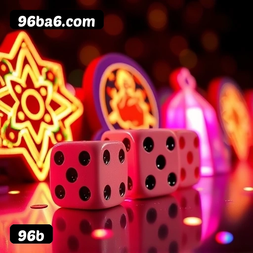 Estatísticas de bônus da 96b em São Paulo, Rio de Janeiro e Brasília