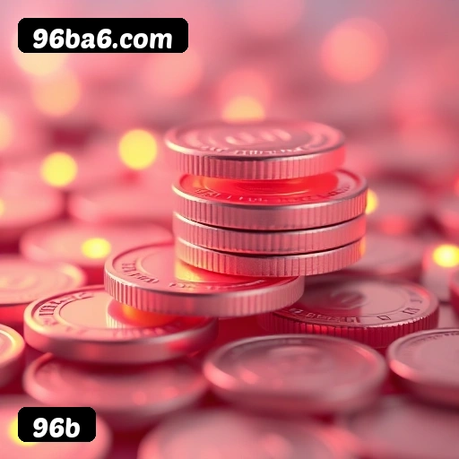 FAQ 96b Brasil - Perguntas frequentes sobre bônus, PIX, RTP, APP mobile e VIP