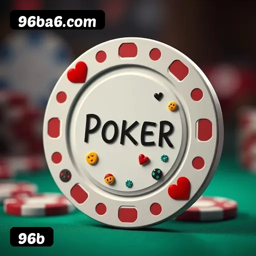 Catálogo 96b 3.100+ jogos - Pragmatic Play, Evolution, NetEnt