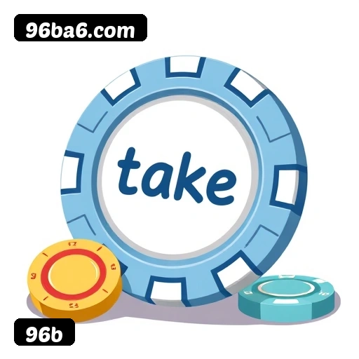 96b APP mobile iOS Android - 187 mil downloads São Paulo Rio BH