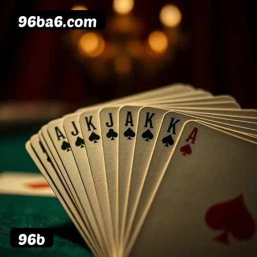 96b PIX instantâneo Brasil - Depósito e saque em minutos 24/7