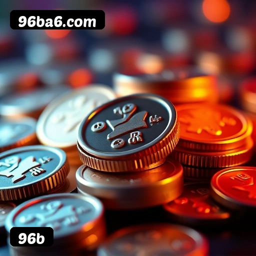 Jogo responsável 96b - Ferramentas de controle, limites, auto-exclusão, suporte CVV 188