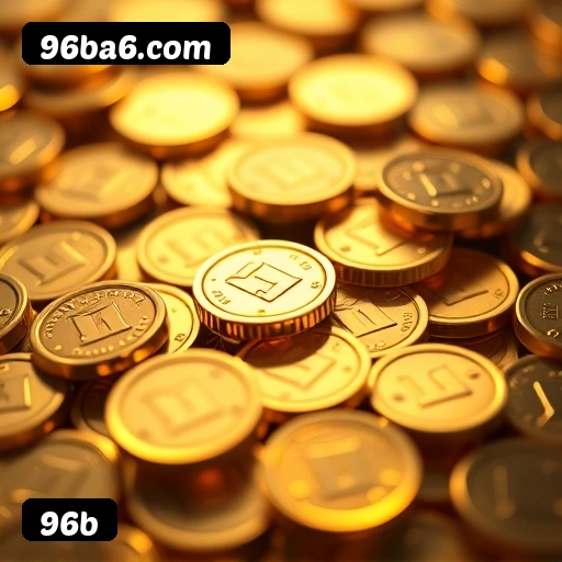 Tabela RTP verificado dos top 15 jogos mais populares 96b - Gates of Olympus, Fortune Tiger, Aviator