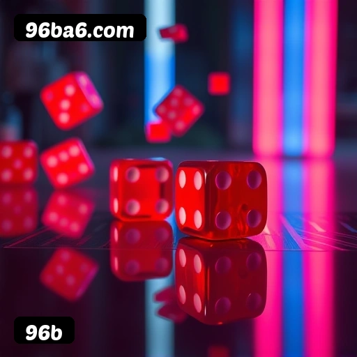 Principais provedores de slots da 96b - NetEnt, Pragmatic Play, Play'n GO