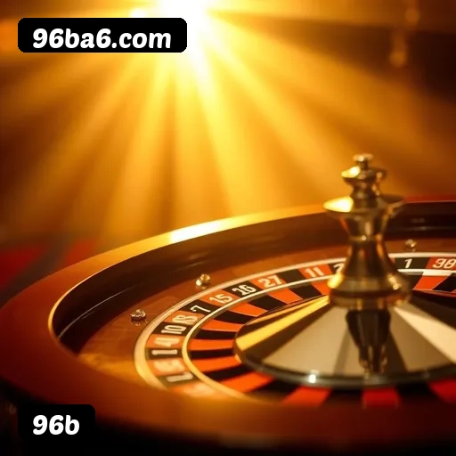 Estatísticas 96b 2025–2026 - 120 mil jogadores ativos, R$72.5M pagos, RTP 96.52%