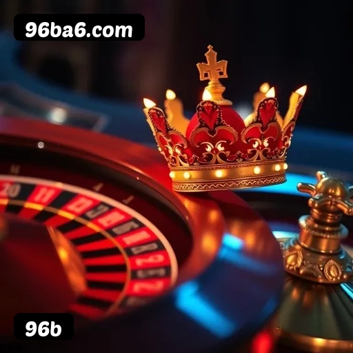 96b suporte 24/7 português Brasil - 47 atendentes brasileiros chat ao vivo