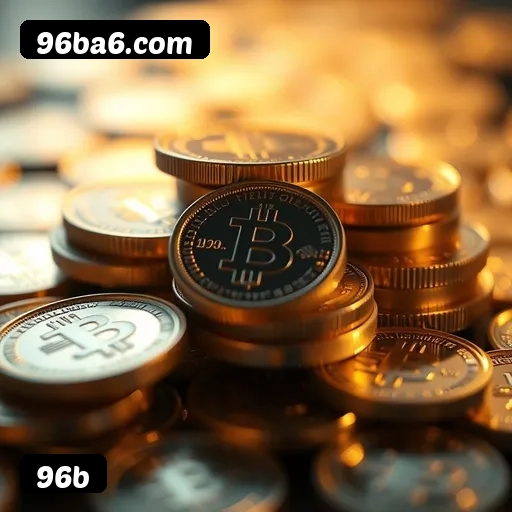 6 vantagens exclusivas do programa VIP da 96b