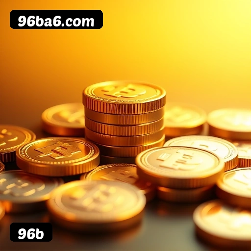 Níveis do programa VIP da 96b